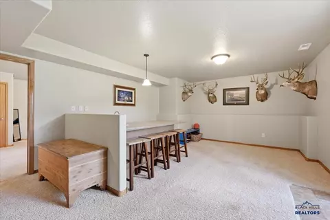 13558 Frontier Loop, Piedmont, SD 57769 photo 22