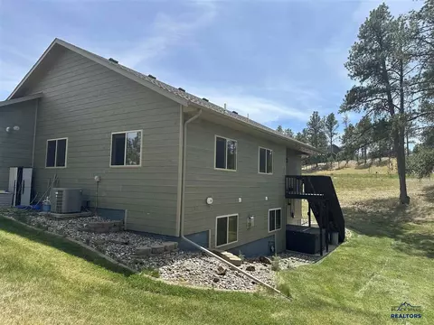 13558 Frontier Loop, Piedmont, SD 57769 photo 4