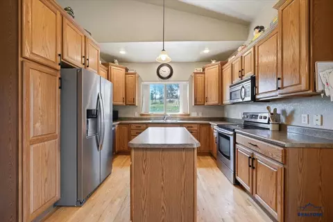 13558 Frontier Loop, Piedmont, SD 57769 photo 14