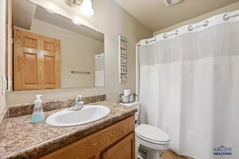 13558 Frontier Loop, Piedmont, SD 57769 photo 24