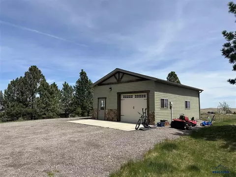 13558 Frontier Loop, Piedmont, SD 57769 photo 3