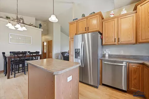 13558 Frontier Loop, Piedmont, SD 57769 photo 15