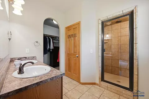 13558 Frontier Loop, Piedmont, SD 57769 photo 28