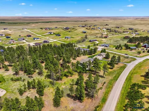 13558 Frontier Loop, Piedmont, SD 57769 photo 34