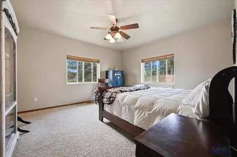 13558 Frontier Loop, Piedmont, SD 57769 photo 27