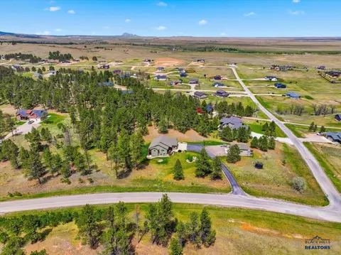 13558 Frontier Loop, Piedmont, SD 57769 photo 33