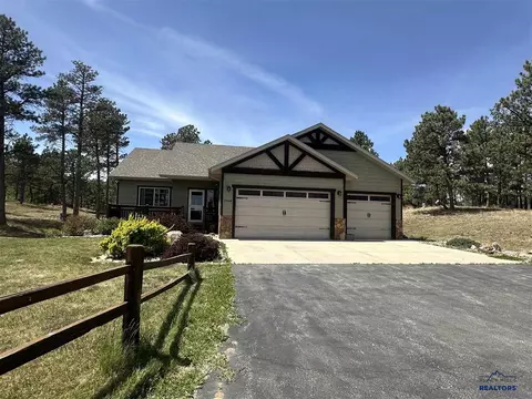 13558 Frontier Loop, Piedmont, SD 57769 photo 2