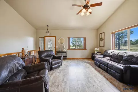 13558 Frontier Loop, Piedmont, SD 57769 photo 10
