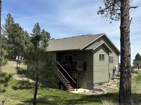 13558 Frontier Loop, Piedmont, SD 57769 photo 5