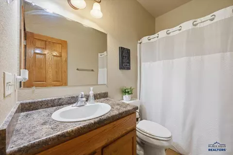 13558 Frontier Loop, Piedmont, SD 57769 photo 25