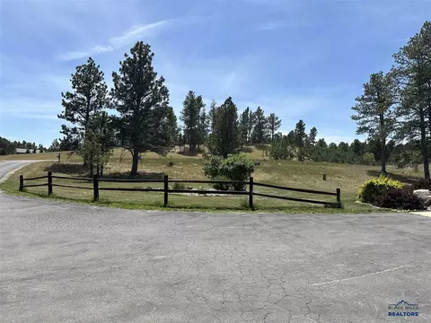 13558 Frontier Loop, Piedmont, SD 57769 photo 9