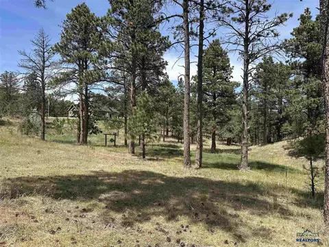 13558 Frontier Loop, Piedmont, SD 57769 photo 40