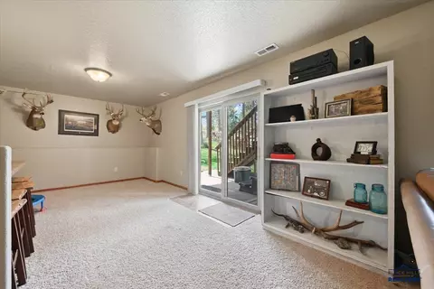 13558 Frontier Loop, Piedmont, SD 57769 photo 23