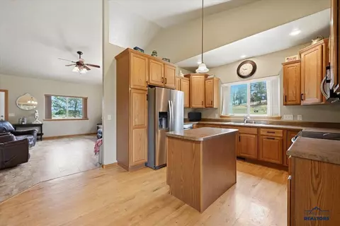 13558 Frontier Loop, Piedmont, SD 57769 photo 16
