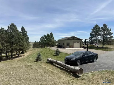 13558 Frontier Loop, Piedmont, SD 57769 photo 36