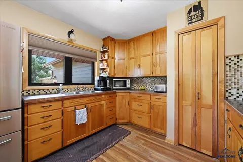 20708 76 Loop, Sturgis, SD 57785 photo 13