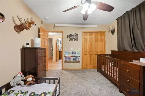 20708 76 Loop, Sturgis, SD 57785 photo 17