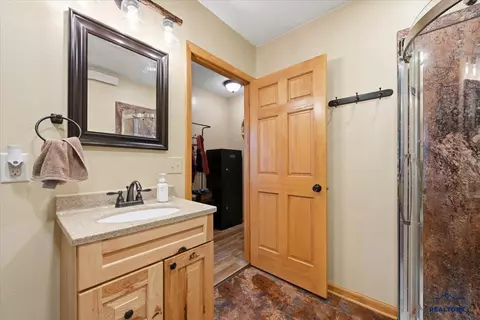 20708 76 Loop, Sturgis, SD 57785 photo 22