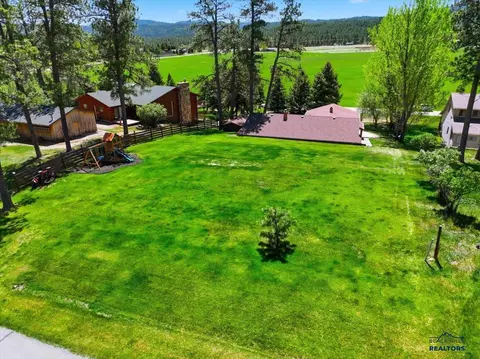 20708 76 Loop, Sturgis, SD 57785 photo 7