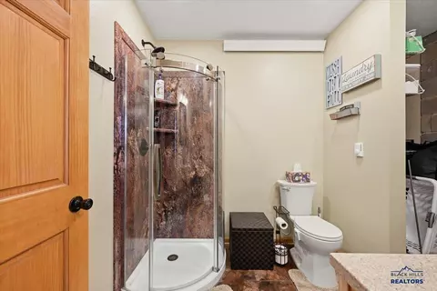 20708 76 Loop, Sturgis, SD 57785 photo 21