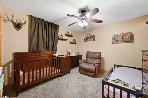 20708 76 Loop, Sturgis, SD 57785 photo 18