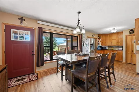 20708 76 Loop, Sturgis, SD 57785 photo 10