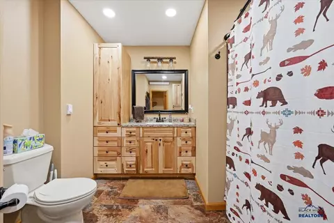 20708 76 Loop, Sturgis, SD 57785 photo 19