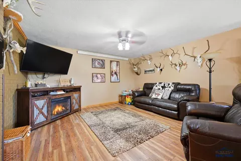20708 76 Loop, Sturgis, SD 57785 photo 8