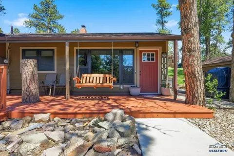 20708 76 Loop, Sturgis, SD 57785 photo 4