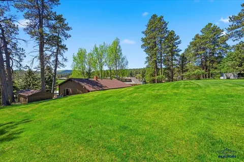 20708 76 Loop, Sturgis, SD 57785 photo 6