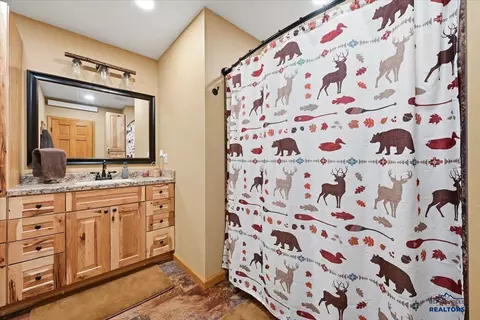 20708 76 Loop, Sturgis, SD 57785 photo 20