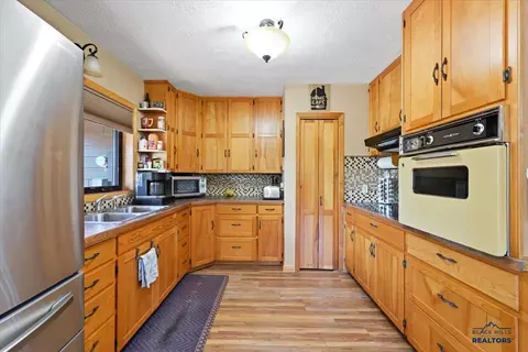 20708 76 Loop, Sturgis, SD 57785 photo 12