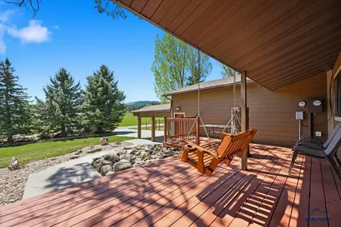 20708 76 Loop, Sturgis, SD 57785 photo 5