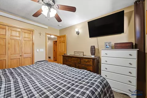 20708 76 Loop, Sturgis, SD 57785 photo 16