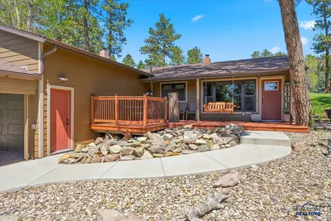 20708 76 Loop, Sturgis, SD 57785 photo 3