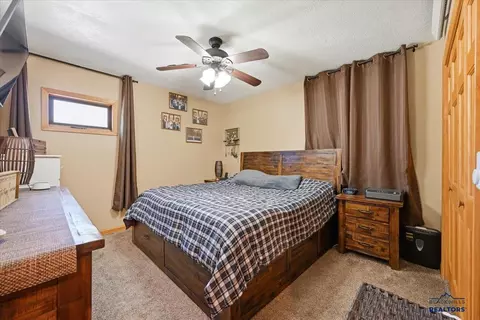 20708 76 Loop, Sturgis, SD 57785 photo 15