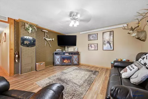 20708 76 Loop, Sturgis, SD 57785 photo 9