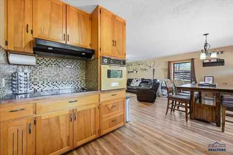 20708 76 Loop, Sturgis, SD 57785 photo 14