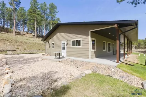 25584 Highway 16385, Custer, SD 57730 photo 5