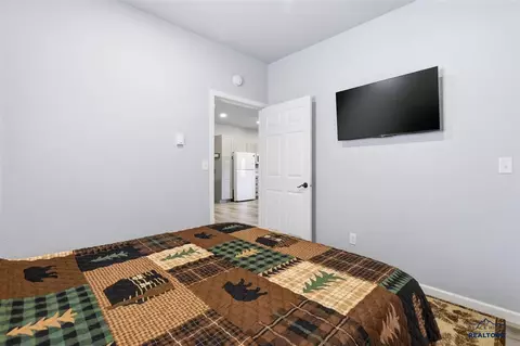 25584 Highway 16385, Custer, SD 57730 photo 35