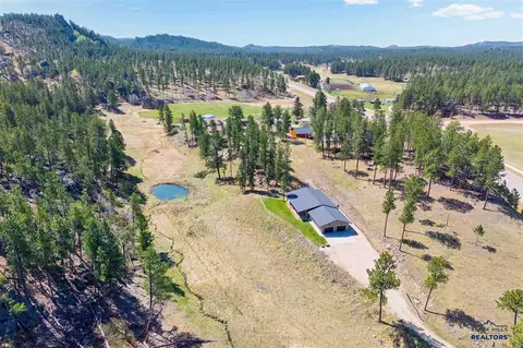 25584 Highway 16385, Custer, SD 57730 photo 9