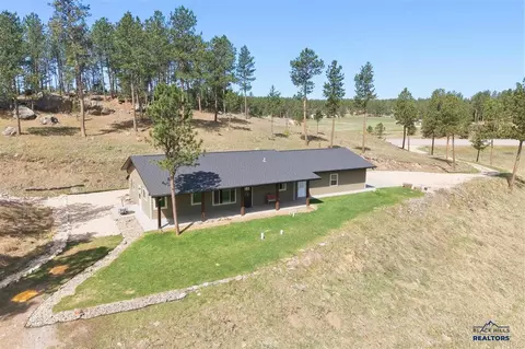 25584 Highway 16385, Custer, SD 57730 photo 3