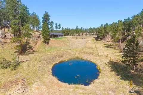 25584 Highway 16385, Custer, SD 57730 photo 8
