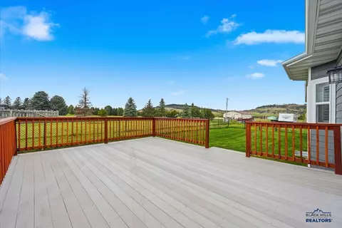 1120 N Rainbow Rd, Spearfish, SD 57783 photo 14