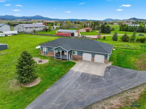 1120 N Rainbow Rd, Spearfish, SD 57783 photo 3
