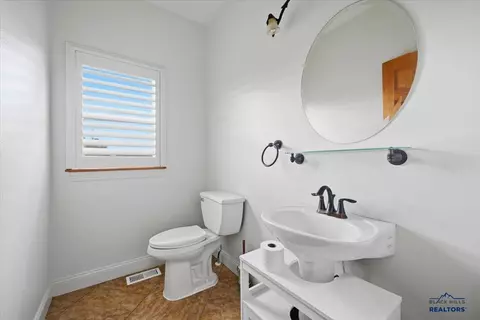 1120 N Rainbow Rd, Spearfish, SD 57783 photo 12
