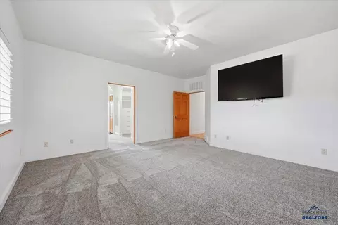 1120 N Rainbow Rd, Spearfish, SD 57783 photo 17