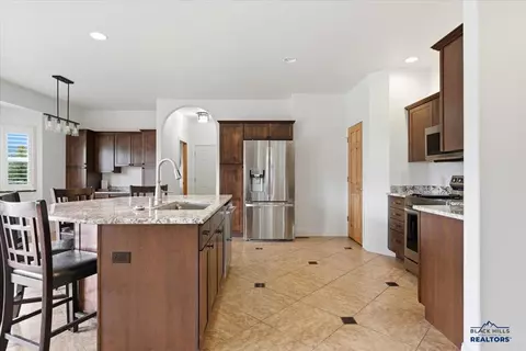1120 N Rainbow Rd, Spearfish, SD 57783 photo 10