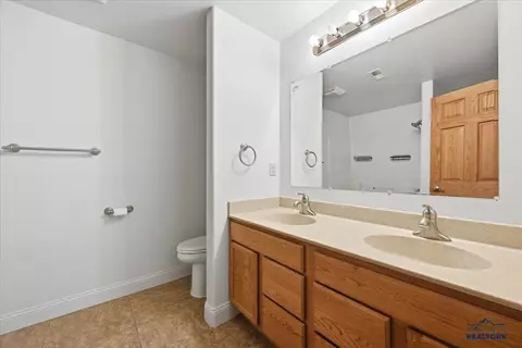 1120 N Rainbow Rd, Spearfish, SD 57783 photo 30