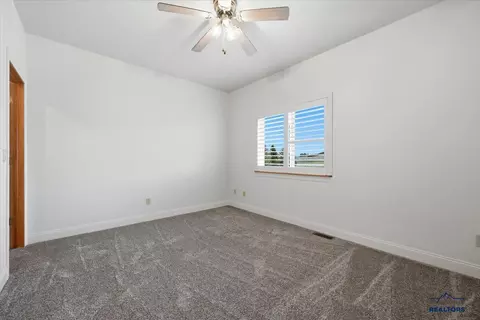 1120 N Rainbow Rd, Spearfish, SD 57783 photo 22